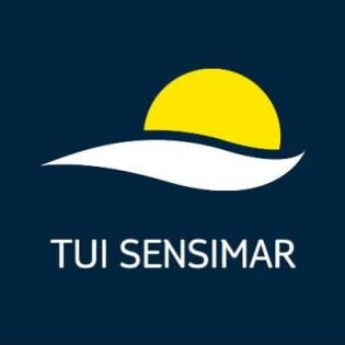 Tui Sensimar